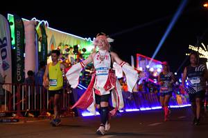 BIB: 
                            <button type="button" onclick="openModal(24544069)" class="btn btn-primary btn-sm float-right btn-popup" data-toggle="modal" data-target=".modal-high-quality">
                        <i class="fas fa-shopping-cart"></i> Add to Cart
                    </button>
                                            <button type="button" onclick="isThisMe(24544069, true)" class="btn btn-success btn-sm float-right btn-popup btn-isme hidden" data-toggle="tooltip" data-placement="bottom" title="นี่คือรูปของคุณใช่ไหม คลิกที่นี่เพื่อเอาเข้าอัลบั้ม">
                        <i class="fas fa-plus"></i> Add to album
                    </button>
                    <button type="button" onclick="isThisMe(24544069, false)" class="btn btn-warning btn-sm float-right btn-popup btn-isnotme hidden">
                        <i class="fas fa-ban"></i> Remove from album
                    </button>